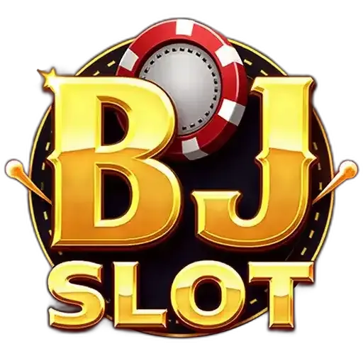 bjslot
